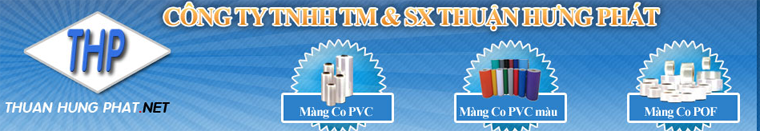 Công Ty TNHH Thương Mại & Sản Xuất Thuận Hưng Phát Thuan Hung Phat Producing & Trading Co.,Ltd | Fact-Link Viet Nam