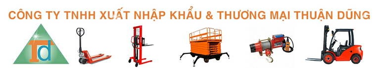 Công Ty TNHH XNK & Thương Mại Thuận Dũng Thuan Dung Import-Export& Tranding Co.,Ltd | Fact-Link Viet Nam
