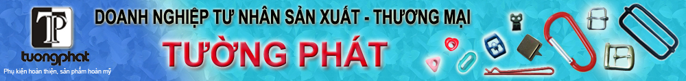 Doanh Nghiệp Tư Nhân Sản Xuất Thương Mại Tường Phát Tuong Phat Enterprise | Fact-Link Viet Nam