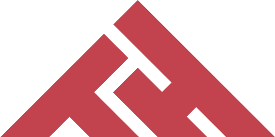 CÔNG TY TNHH TH VINA TH VINA COMPANY LIMITED | Fact-Link Viet Nam