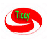 Bao Thanh Co., Ltd | Fact-Link Viet Nam