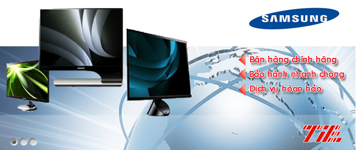 TIE JOINT STOCK COMPANY | Fact-Link Viet Nam