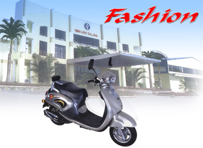 Công Ty TNHH Sản Xuất Thương Mại Tiến Lộc Tien Loc Co.,Ltd | Fact-Link Viet Nam