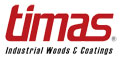 Công ty TNHH TM & ĐT TINH MÃ  TIMAS CO., LTD | Fact-Link Viet Nam