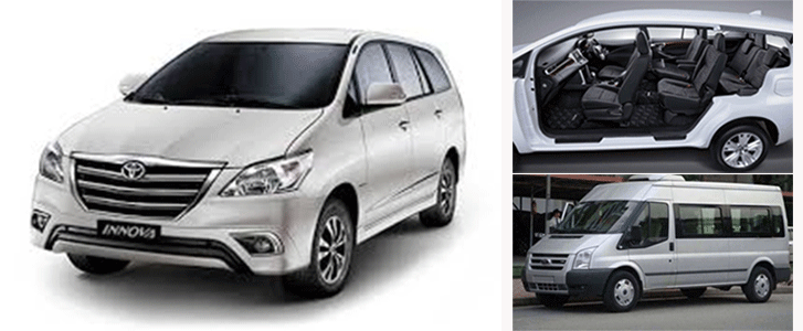 Tin Dat Investment Produce Trading Service Co.,Ltd Tin Dat Investment Produce Trading Service Co.,Ltd | Fact-Link Viet Nam