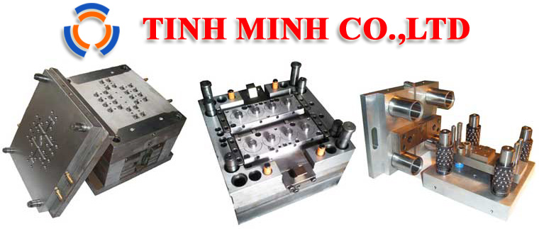 Tinh Minh Co.,Ltd | Fact-Link Viet Nam