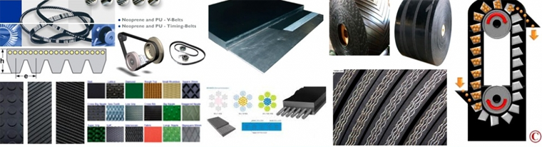 Tin Phat Tranding Technicality Co.,Ltd | Fact-Link Viet Nam