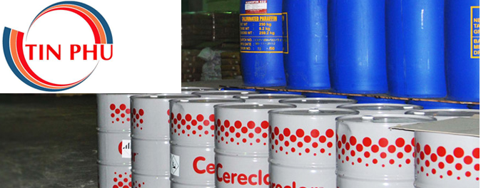 Công Ty TNHH Thương Mại & Dịch Vụ Tín Phú  Tin Phu Co.,Ltd | Fact-Link Viet Nam