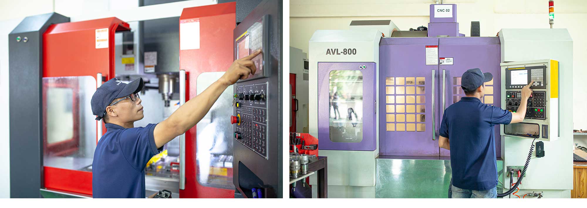 Công Ty TNHH Tokoseiki Việt Nam. Tokoseiki Vietnam Co.,Ltd | Fact-Link Viet Nam