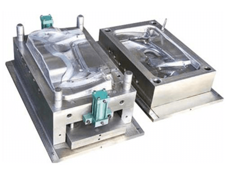 Tokoseiki ベトナム Tokoseiki Vietnam Co.,Ltd | Fact-Link Viet Nam