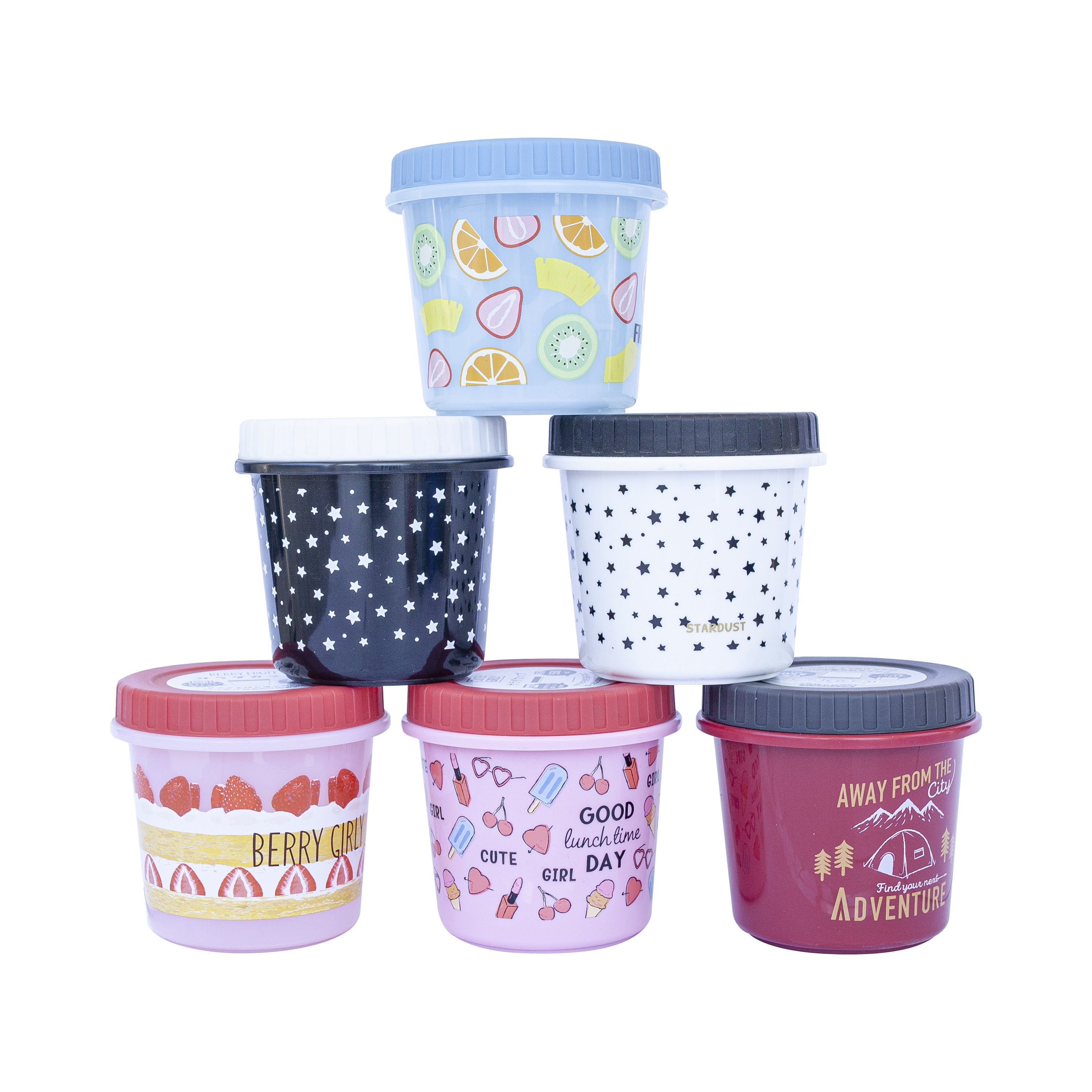 Tokoseiki ベトナム Tokoseiki Vietnam Co.,Ltd | Fact-Link Viet Nam