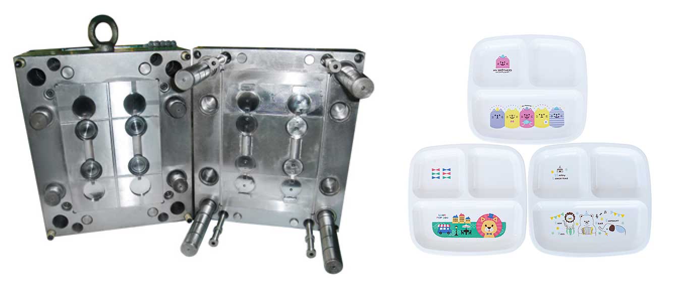 Tokoseiki Vietnam Co.,Ltd | Fact-Link Viet Nam