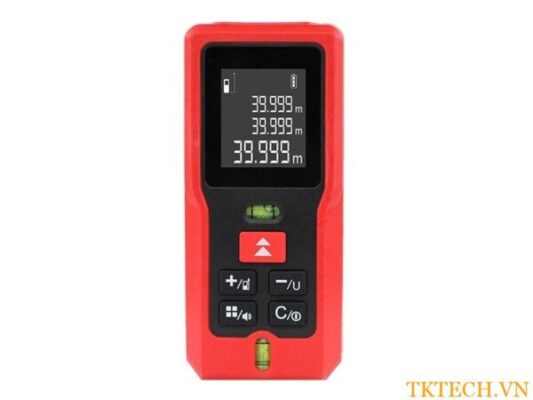 tktech tktech | Fact-Link Viet Nam