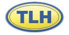 Tan Long huy Mechanical Co., Ltd. | Fact-Link Viet Nam