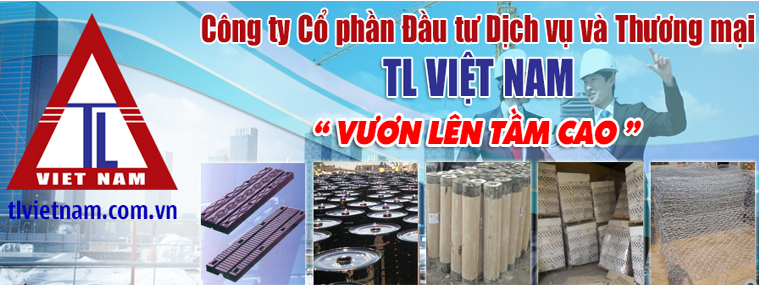 Công Ty CP Đầu Tư Dịch vụ & TM TL Việt Nam TL Viet Nam Trading & Service Investment  Co.,Jsc | Fact-Link Viet Nam