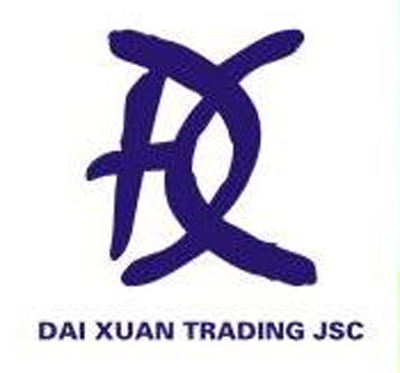Công Ty CP Thương Mại Đại Xuân Dai Xuan Trading Co.,Jsc | Fact-Link Viet Nam