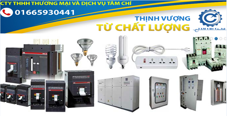 Tam Chi Trading & Service Co.,Ltd | Fact-Link Viet Nam