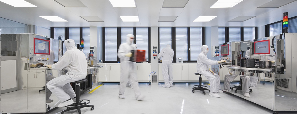 Công Ty TNHH Phát Triển Thương Mại Hoàn Mỹ Hoan My Trading Co.,Ltd | Fact-Link Viet Nam