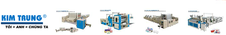 Công Ty TNHH Dịch Vụ Thương Mại Kim Trung Kim Trung Co.,Ltd | Fact-Link Viet Nam