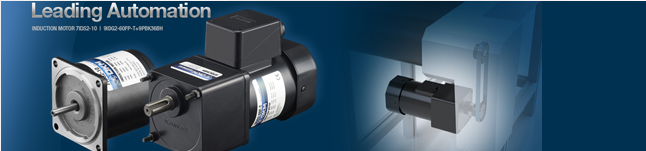 Công Ty CP Đầu Tư Xây Dựng & Thương Mại Thế Long The Long Co.,Jsc | Fact-Link Viet Nam