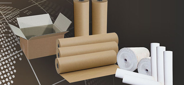 Công Ty TNHH SX TM Tổng Hợp Toàn Cầu Global General Trading Production Co.,Ltd | Fact-Link Viet Nam