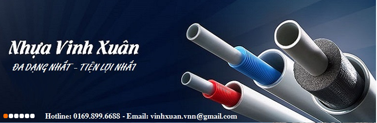 Công Ty TNHH Thương Mại Vinh Xuân Vinh Xuan Trading Co.,Ltd | Fact-Link Viet Nam