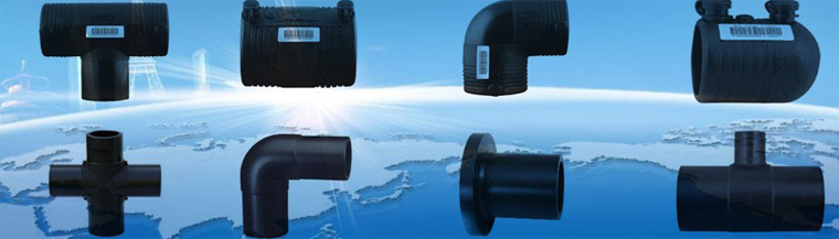 Doanh Nghiệp Tư Nhân Tiến Cường Tien Cuong Enterprise | Fact-Link Viet Nam