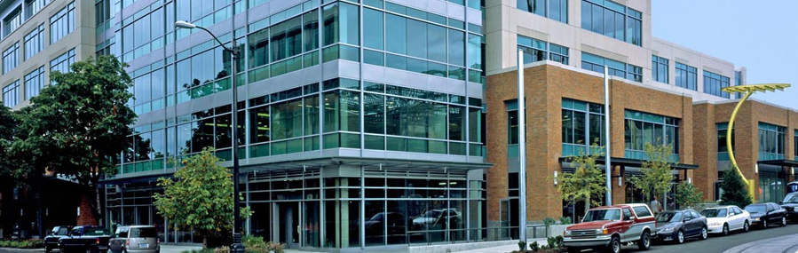 Công Ty TNHH Toàn Thịnh Toan Thinh Co.,Ltd | Fact-Link Viet Nam