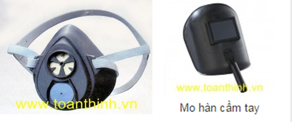 Công Ty TNHH Toàn Thịnh Toan Thinh Co.,Ltd | Fact-Link Viet Nam