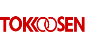 東工コーセン（ベトナム）株式会社 TOKOKOSEN (VIET NAM) COMPANY LIMITED | Fact-Link Viet Nam
