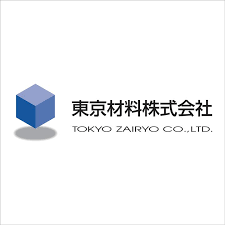 Tokyo Zairyo Vietnam LLC | Fact-Link Viet Nam