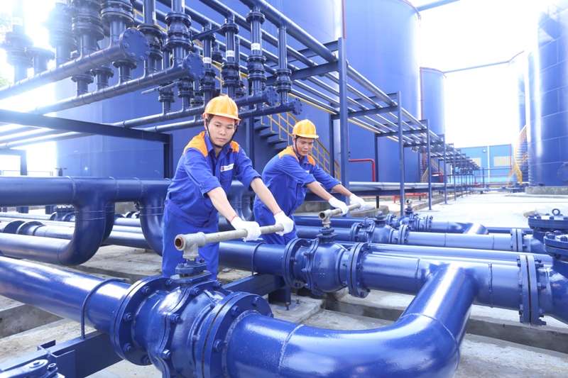 株式会社TOMCA TOMCA  LIMITED COMPANY | Fact-Link Viet Nam