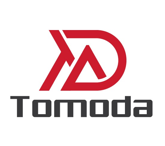 TOMODA CO.,LTD | Fact-Link Viet Nam