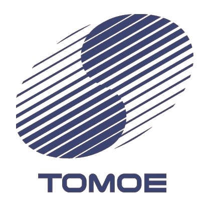 TOMOE TRADING VIETNAM CO., LTD. (100% subsidiary of TOMOE Engineering) | Fact-Link Viet Nam