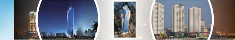 TONECO CORPORATION | Fact-Link Viet Nam