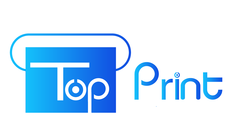 Dịch vụ in ấn TOPPRINT Dịch vụ in ấn TOPPRINT | Fact-Link Viet Nam
