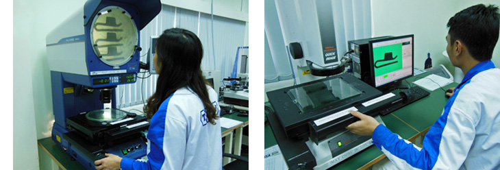 CÔNG TY TNHH TOPY FASTENERS VIỆTNAM TOPY FASTENERS VIETNAM CO., LTD. | Fact-Link Viet Nam