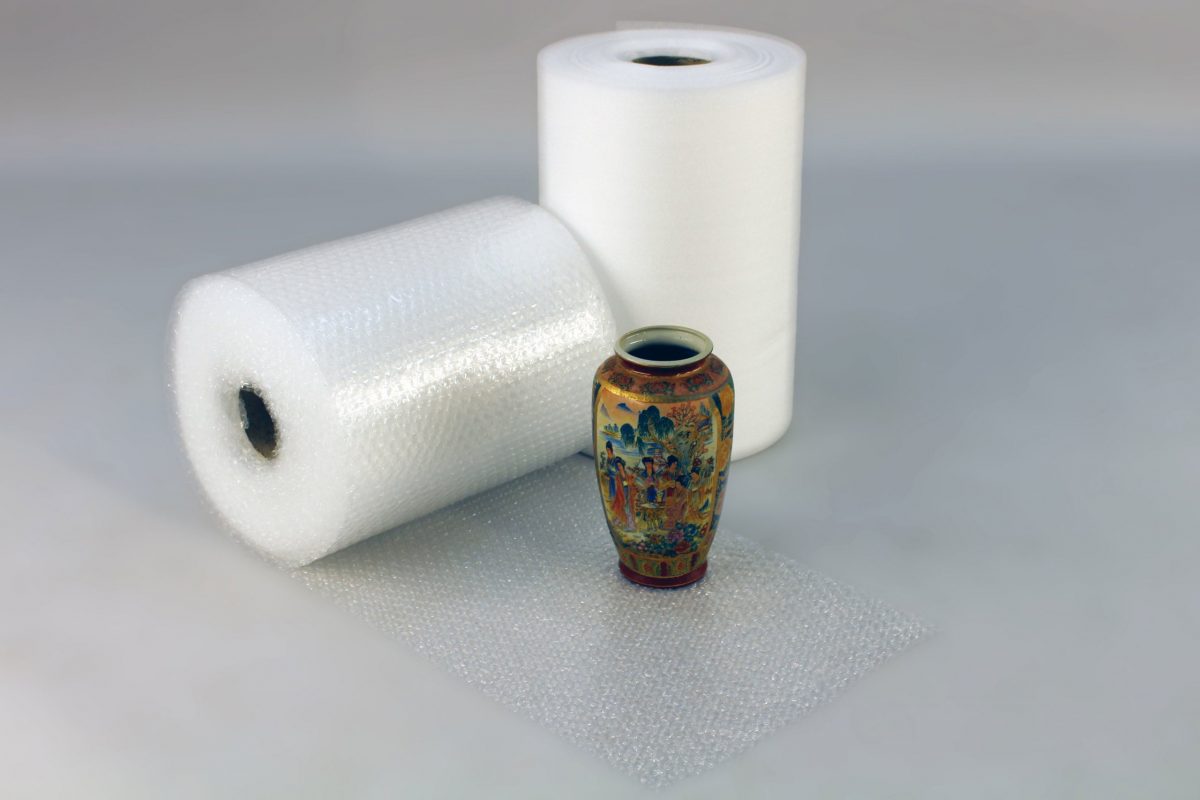 Toshitake Company Limited | Fact-Link Viet Nam