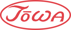 CÔNG TY TNHH TOWA PLASTICS VIỆT NAM TOWA PLASTICS VN | Fact-Link Viet Nam