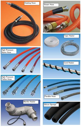 Toyonaka Hot Laboratory Co., Ltd. | Fact-Link Viet Nam
