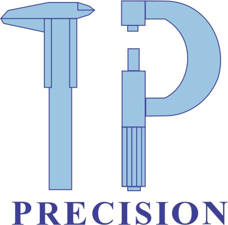 TP Precision Co., LTD. | Fact-Link Viet Nam