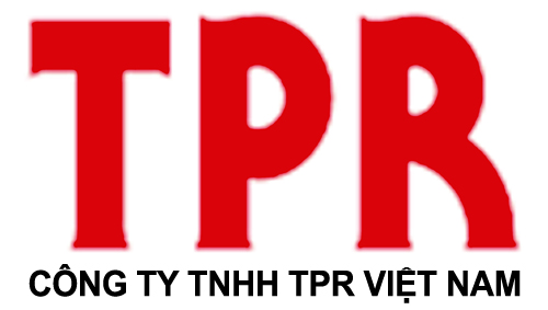 TPR ベトナム TPR  Vietnam  Co.,Ltd. | Fact-Link Viet Nam