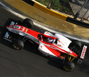 TPR Vietnam Co.,Ltd. | Fact-Link Viet Nam