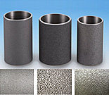 CÔNG TY TNHH TPR VIỆT NAM TPR Vietnam Co.,Ltd. | Fact-Link Viet Nam