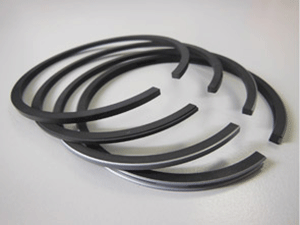 TPR ベトナム TPR Vietnam Co.,Ltd. | Fact-Link Viet Nam