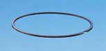 TPR Vietnam Co.,Ltd. | Fact-Link Viet Nam