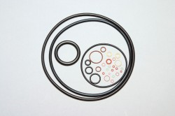 CÔNG TY TNHH TPR VIỆT NAM TPR Vietnam Co.,Ltd. | Fact-Link Viet Nam