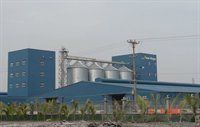 Khu công nghiệp Tràng Duệ TRANG DUE INDUSTRIAL PARK | Fact-Link Viet Nam