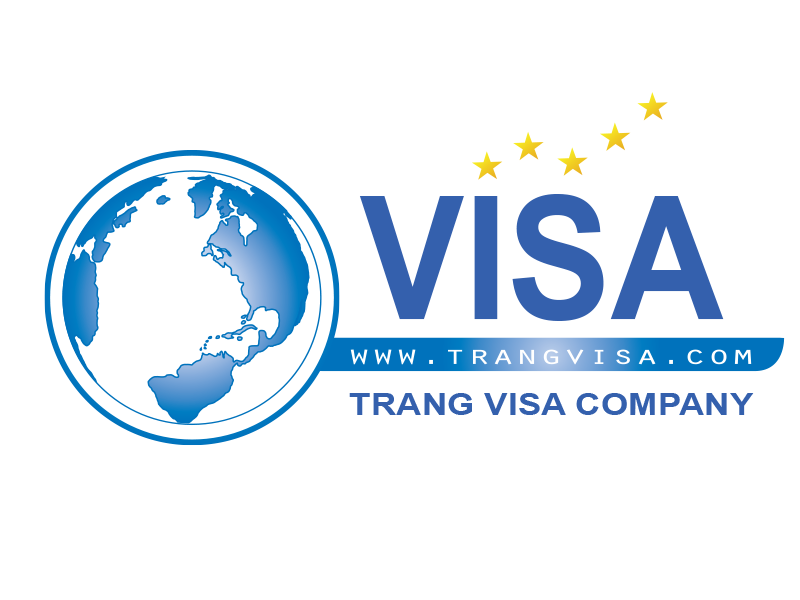 Trang Visa Trang Visa | Fact-Link Viet Nam