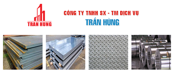 Công Ty TNHH Sản Xuất Thương Mại Dịch Vụ Trần Hùng Tran Hung Production Trading and Service Co., Ltd. | Fact-Link Viet Nam